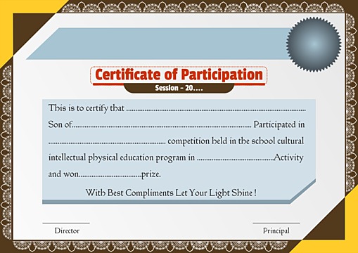 Teknisi Bersertifikat